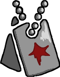 a button that will take you to the about page