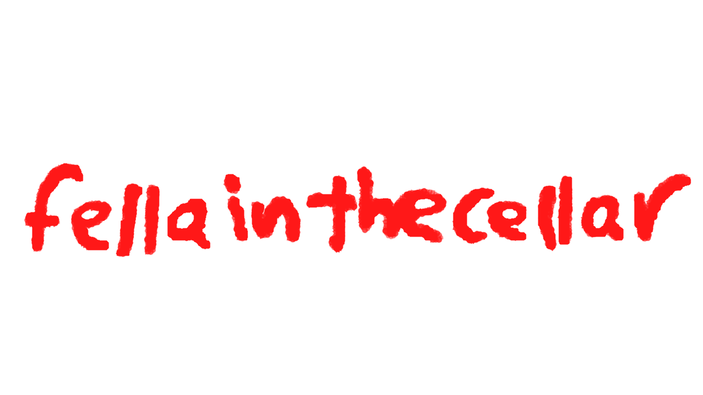 a button that will take you to the home page